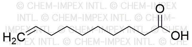9-Decenoic acid