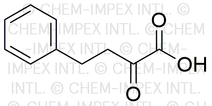 Acide 2-oxo-4-phénylbutyrique