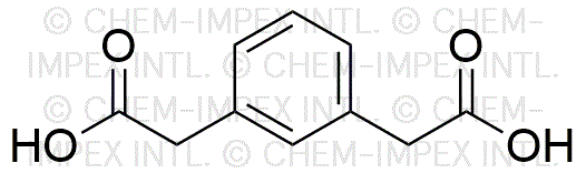 1,3-Phenylenediacetic acid