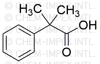 2-Phenylisobutyric acid