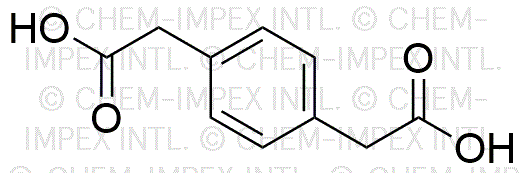 Acide 1,4-phénylènediacétique