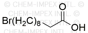 10-Bromodecanoic acid