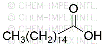 15-Hydroxypentadecanoic acid