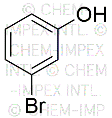 3-Bromofenol