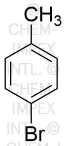 4-Bromotoluene