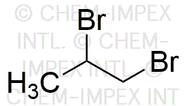 1,2-dibromopropane