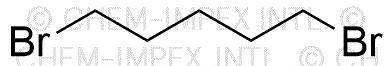 1,5-Dibromopentane