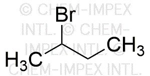 2-Bromobutano