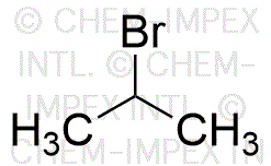 2-Bromopropane