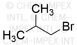 1-Bromo-2-metilpropano