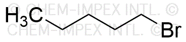 1-Bromopentane