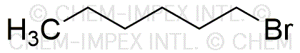 1-Bromohexane