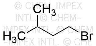 1-Bromo-3-metilbutano