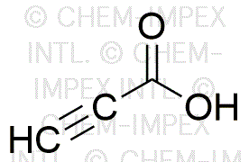 Acide propiolique