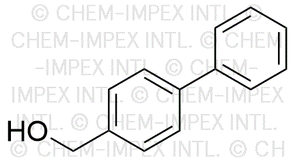 Biphenyl-4-methanol