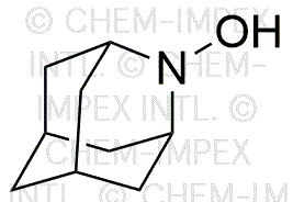 2-Hydroxy-2-azaadamantane