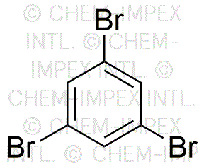 1,3,5-Tribromobenceno