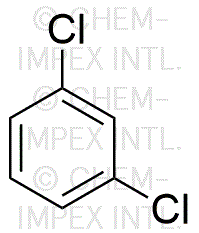 1,3-Dichlorobenzène