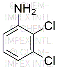 2,3-Dicloroanilina