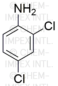 2,4-Dicloroanilina