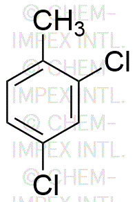 2,4-Diclorotolueno