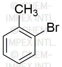 2-Bromotoluene