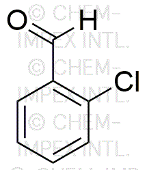 2-Clorobenzaldehído