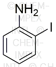 2-Yodoanilina