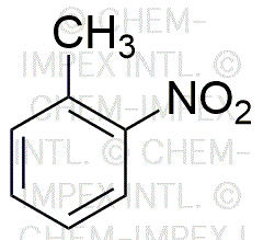 2-Nitrotolueno