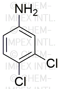 3,4-Dichloroaniline