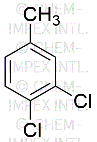 3,4-Dichlorotoluene