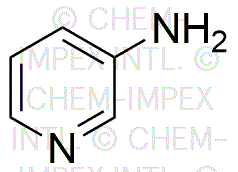 3-Aminopiridina