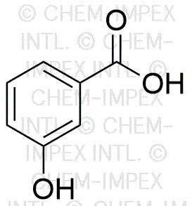 3-Hydroxybenzoic acid