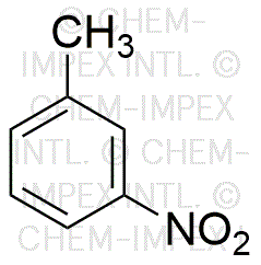 3-Nitrotolueno