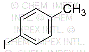 4-Iodotoluene