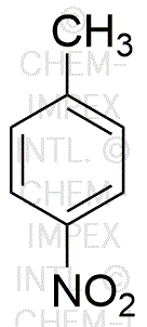 4-Nitrotolueno