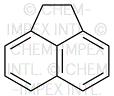 Acenafteno