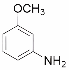 3-Aminoanisole