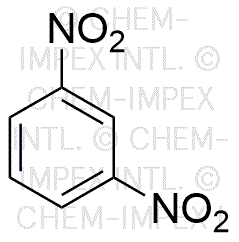 1,3-Dinitrobenzène