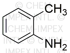 2-Aminotoluene