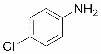 4-Chloroaniline