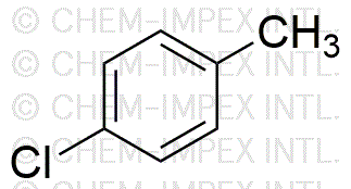 4-chlorotoluène