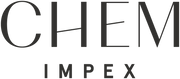 Chem-Impex